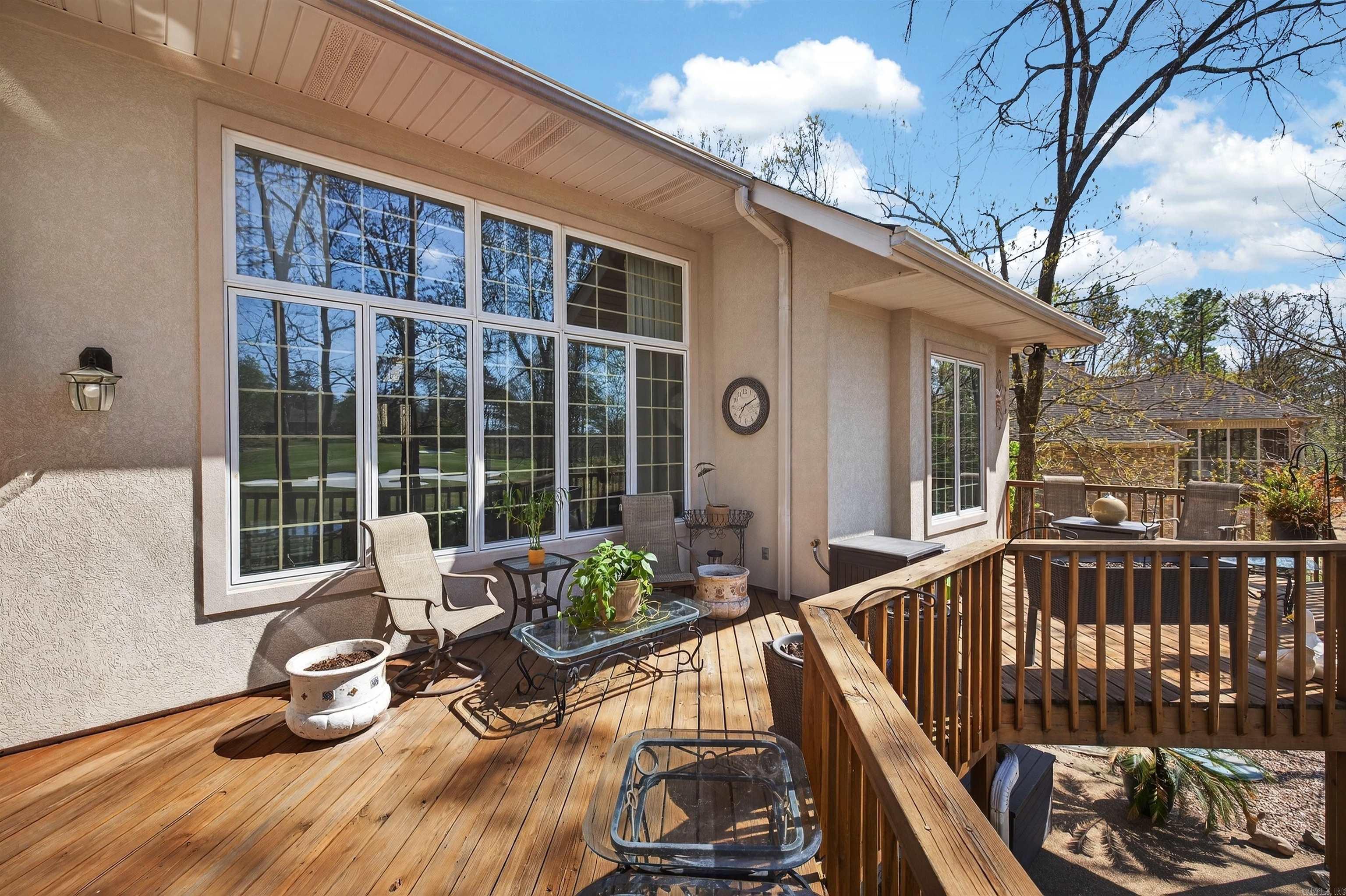 DIAMANTE - Residential