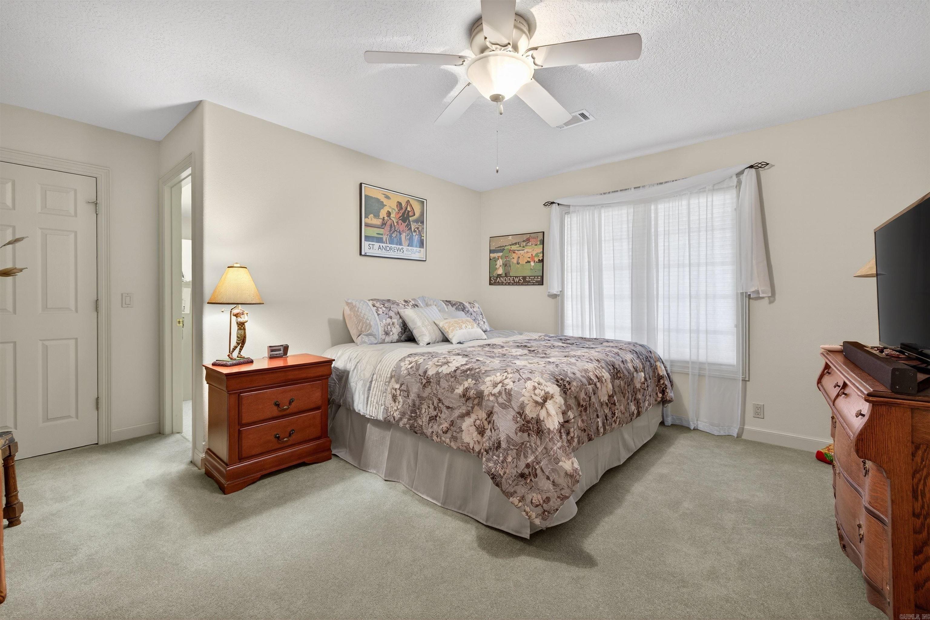 DIAMANTE - Residential