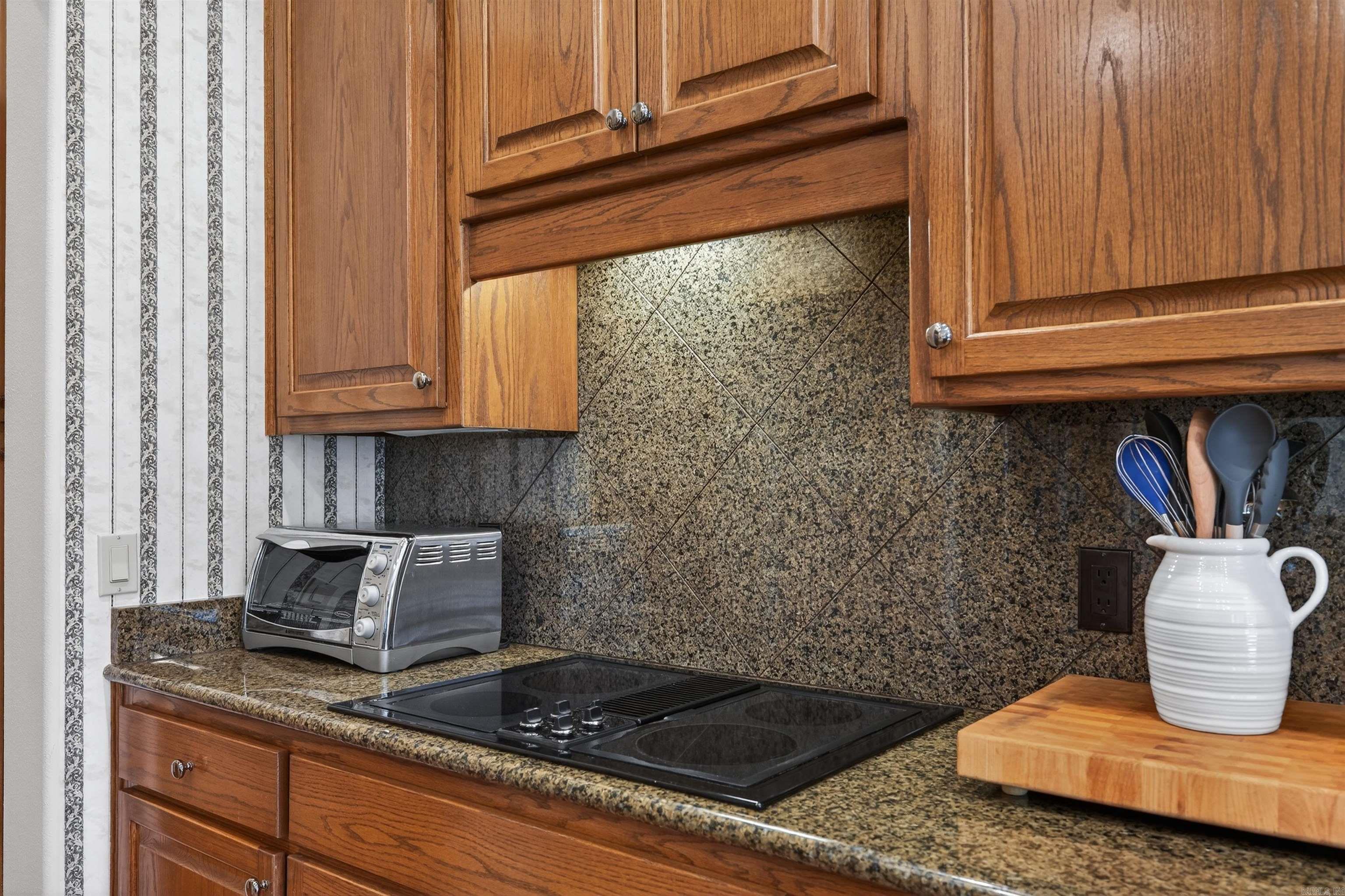 DIAMANTE - Residential