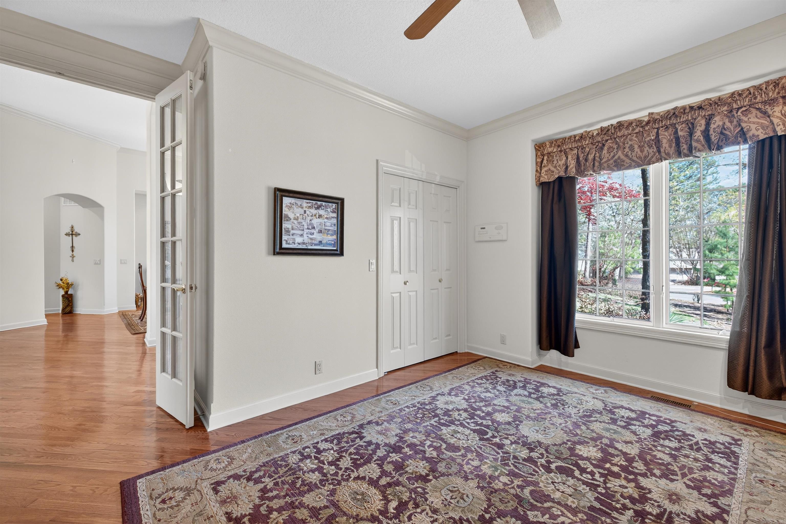 DIAMANTE - Residential