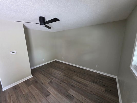 2718 KENWOOD RD APT 28, PINE BLUFF, AR 71603 - Image 43e9f3367d5a1710f28bee4dfdece883/2708766231