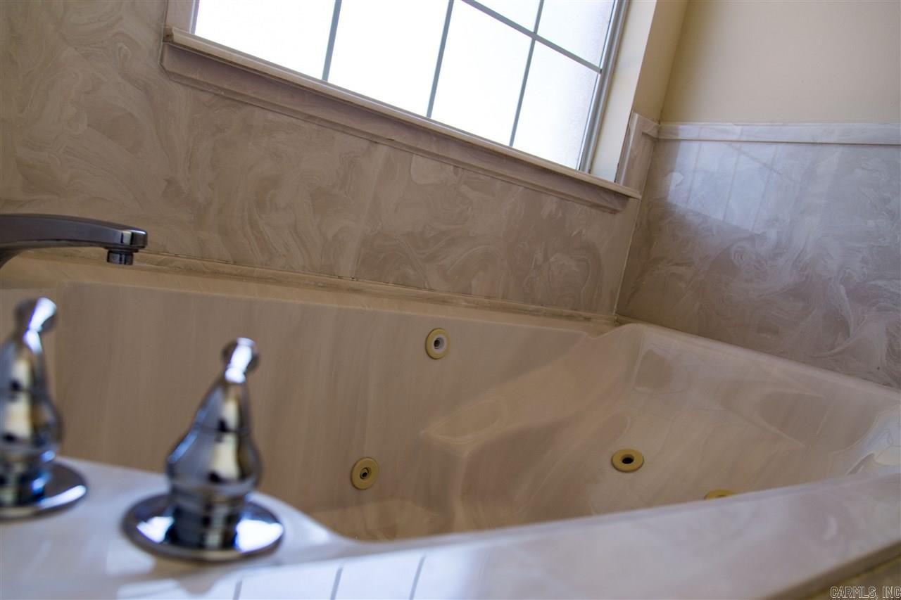 Foxwood - Residential Lease