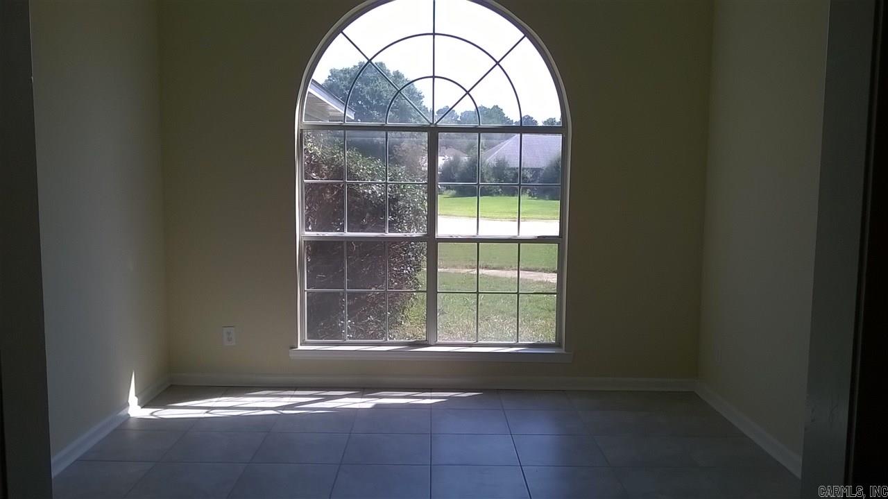 Foxwood - Residential Lease