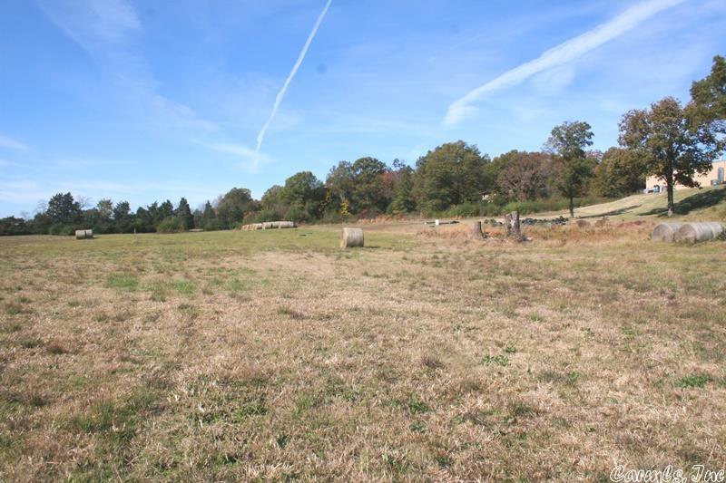 ASHLEY HART SUBDIVISION - Commercial Sale