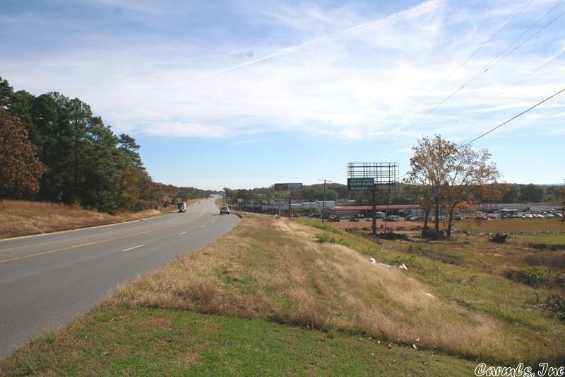 ASHLEY HART SUBDIVISION - Commercial Sale