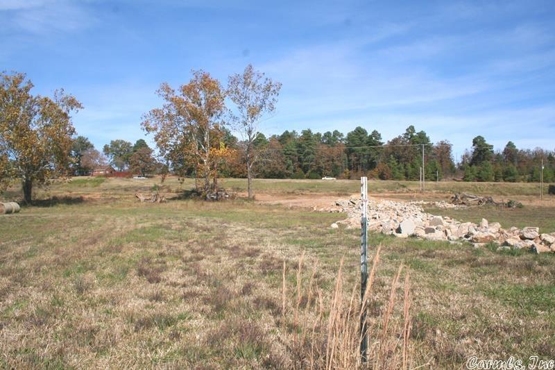 ASHLEY HART SUBDIVISION - Commercial Sale