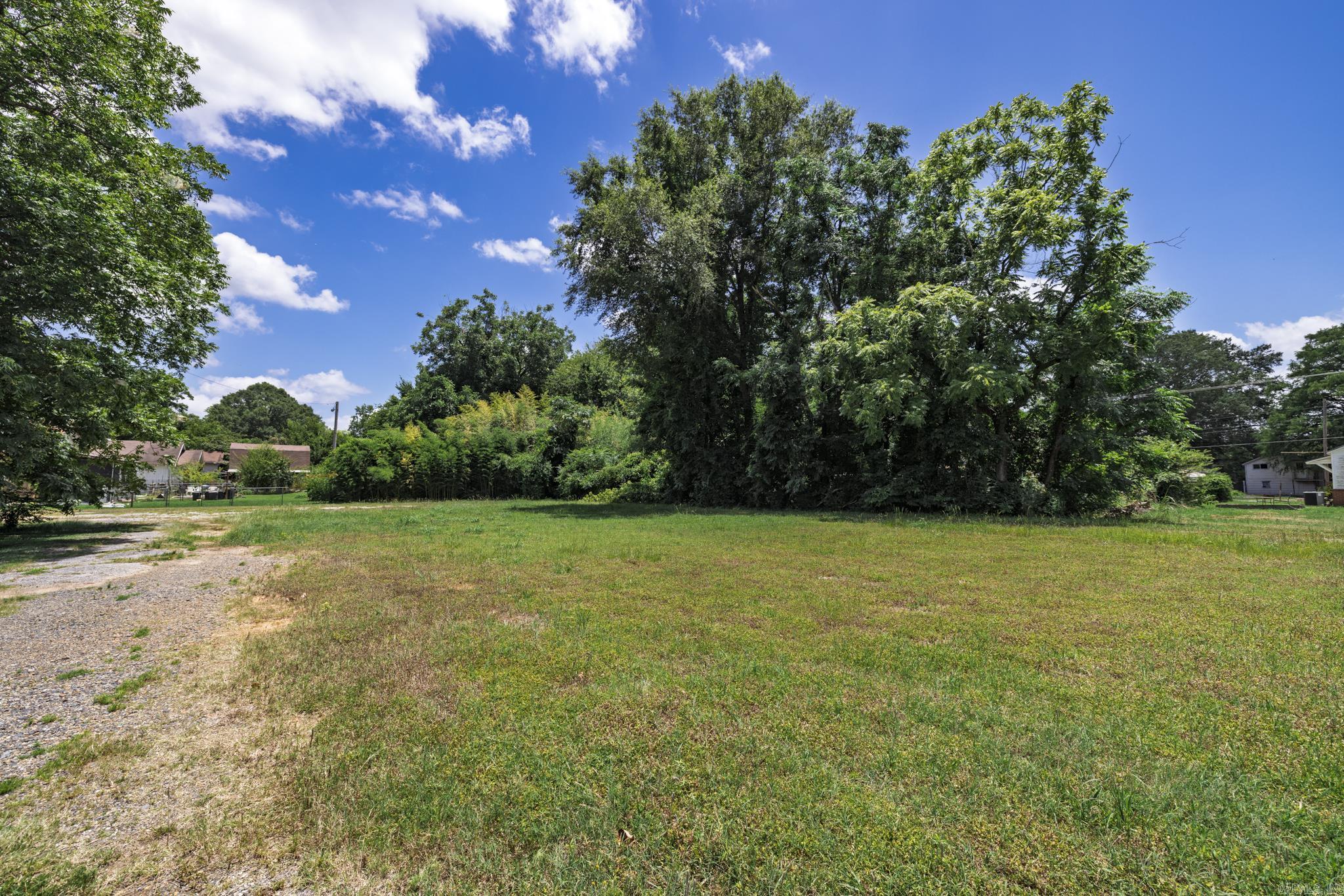 This buildable lot is a rare findācompletely level, cleared, and ready for your dream single-family home. All utilities are already on the property, saving you time and money on prep work. Whether you're planning to build now or invest for the future, this lot offers endless potential in a great location. Priced to sell and ready to go, donāt miss your chance to make this property yours.
