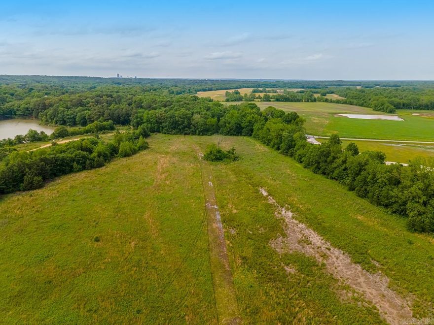 With over 50 acres at your disposal, the potential for development is limited only by your imagination. Dream of building your own private estate, complete with a luxury residence, guest cottages, and recreational amenities. Or envision a sustainable eco-community, where like-minded individuals can coexist in harmony with the land. Entrepreneurs may see the perfect location for a wellness retreat, organic farm, or outdoor adventure center. Whatever your vision, this property provides a blank canvas upon which to bring it to life.Whether you're seeking a weekend getaway, a permanent residence, or a lucrative investment opportunity, this property's prime location ensures that all your needs are within reach. Opportunities like this are rare indeed - seize the chance to own over 50 acres of unspoiled beauty and endless potential. Whether you're an outdoor enthusiast, an aspiring developer, or an astute investor, this property offers something for everyone. Don't miss out on your chance to make your dreams a reality - inquire today and start your journey to paradise!