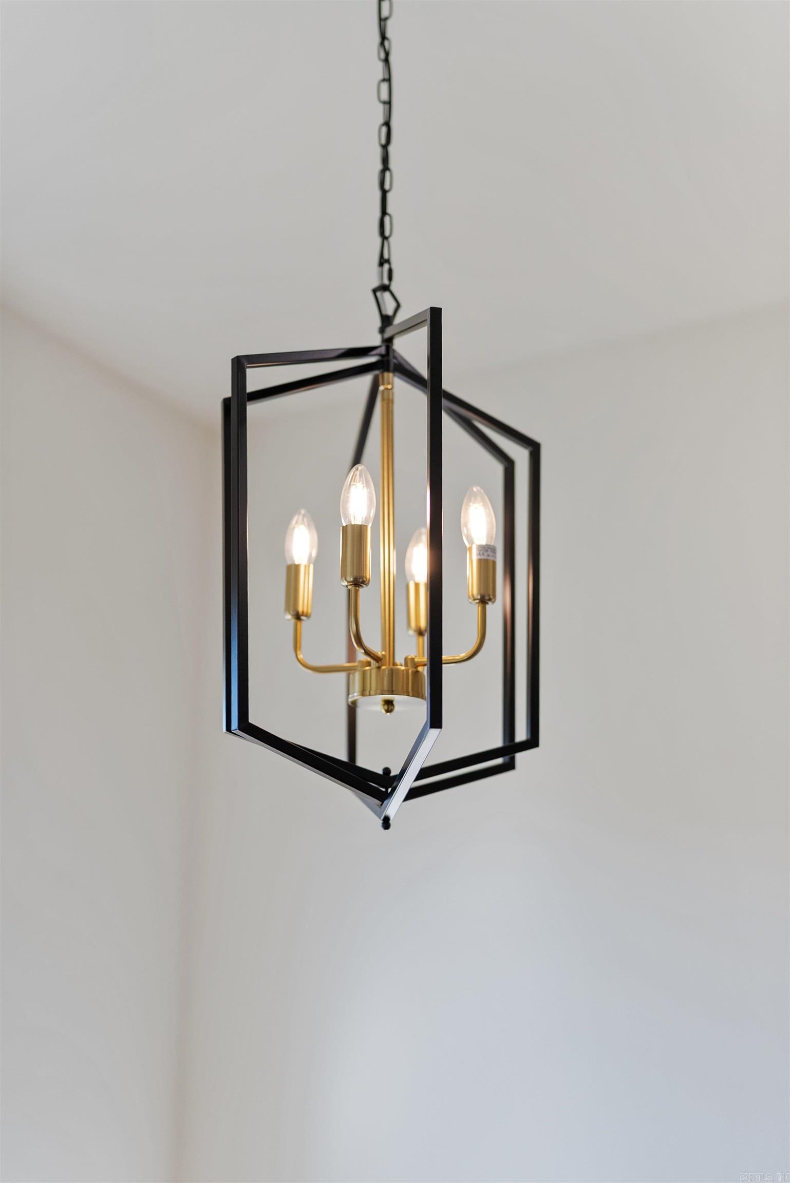 EAST MEADOW - Residential