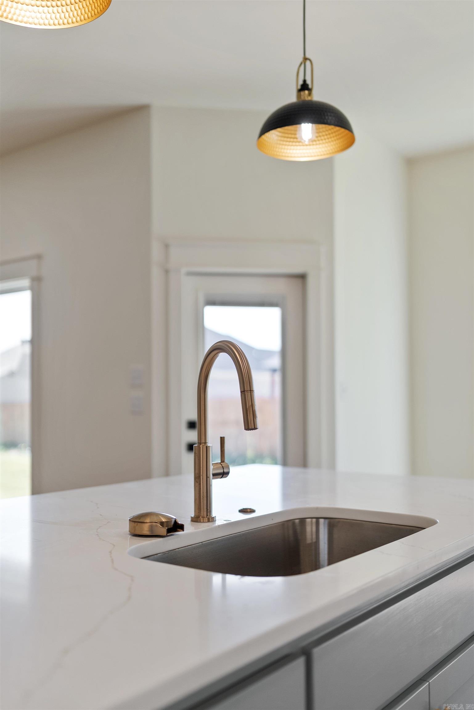 EAST MEADOW - Residential