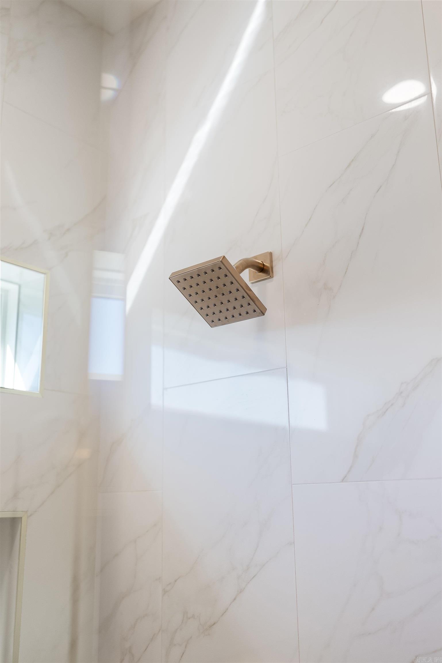 EAST MEADOW - Residential