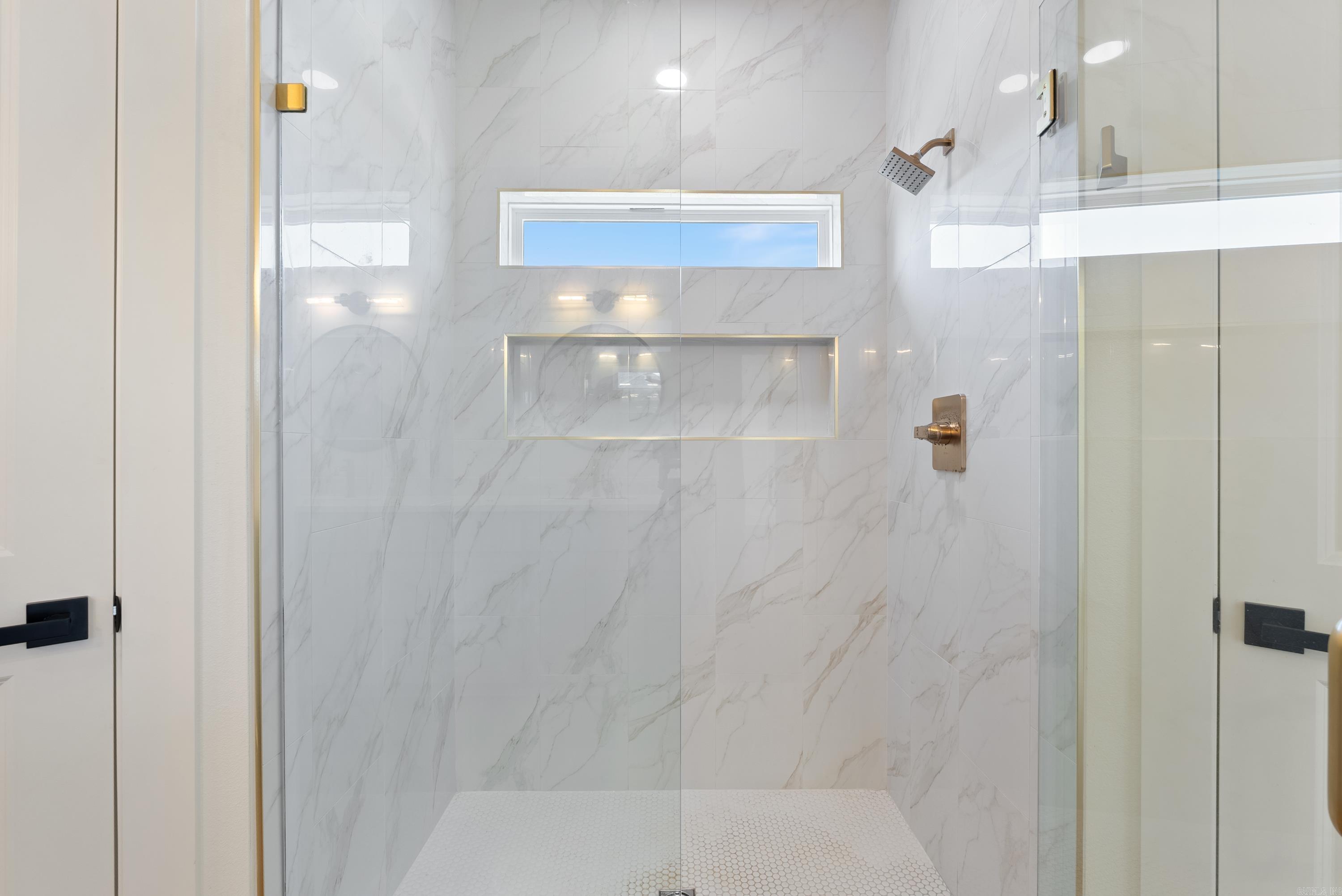 EAST MEADOW - Residential