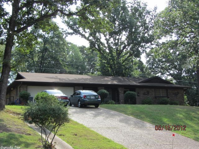 Sold before listed