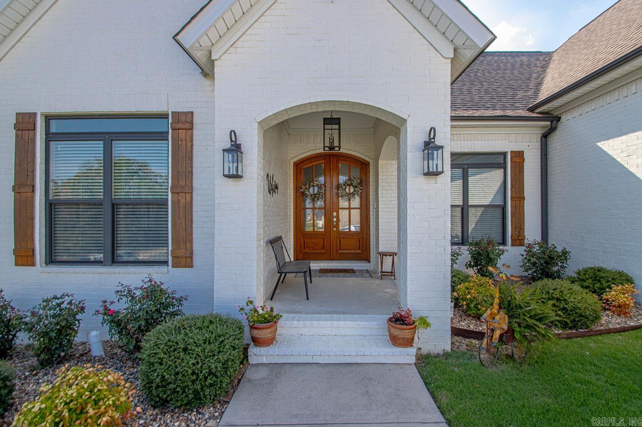 Miller Heights - Residential