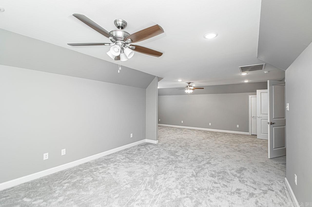 Miller Heights - Residential