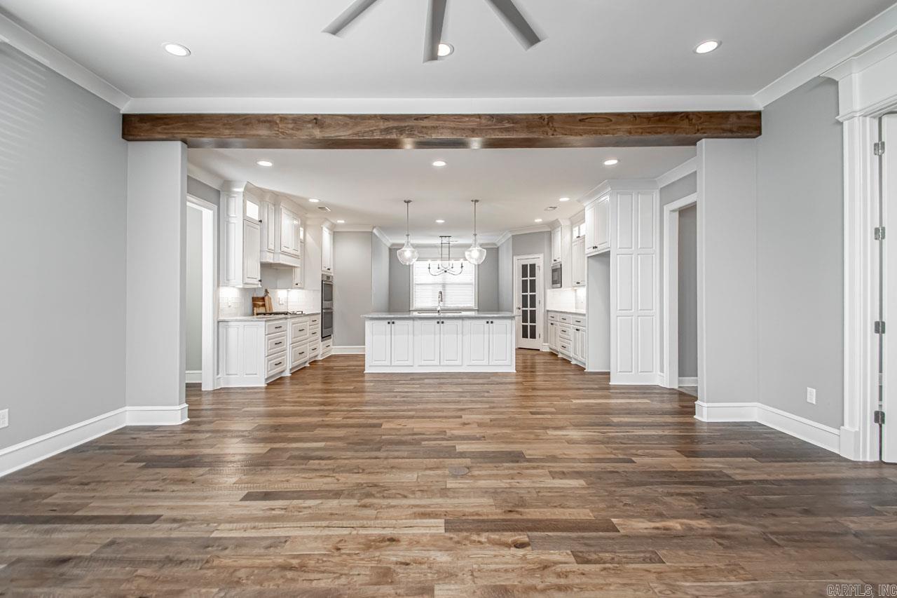 Miller Heights - Residential