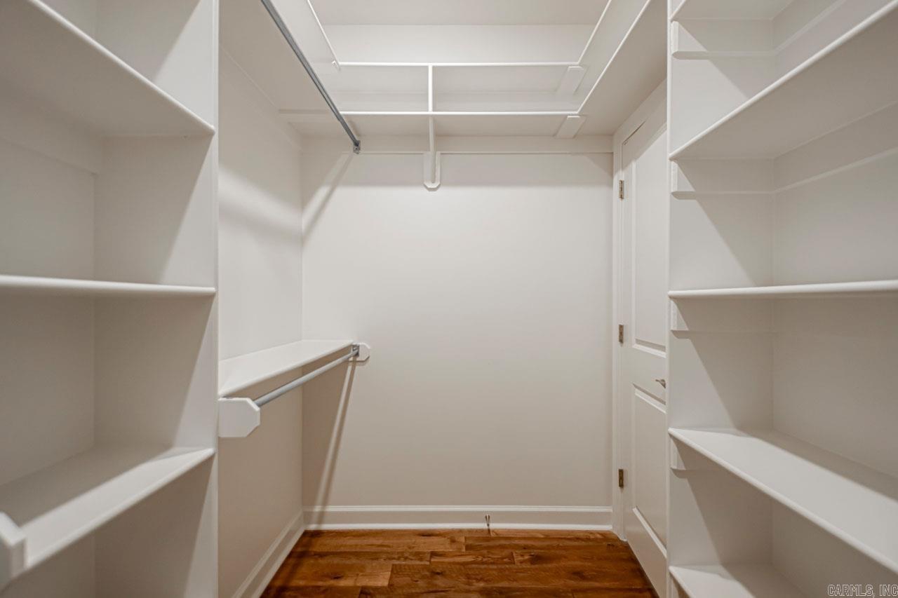 Miller Heights - Residential