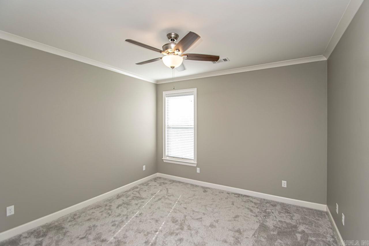 Miller Heights - Residential