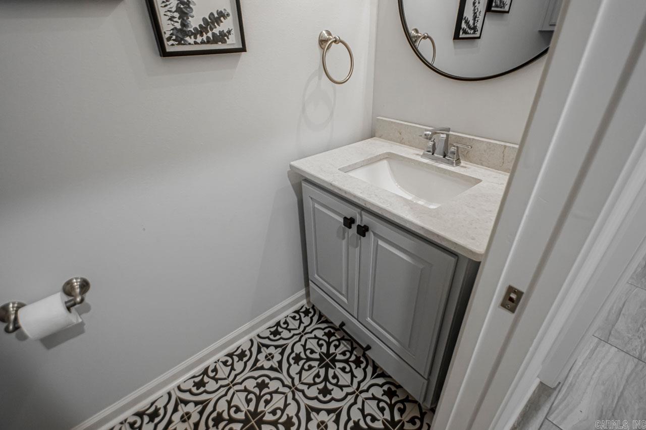 Miller Heights - Residential