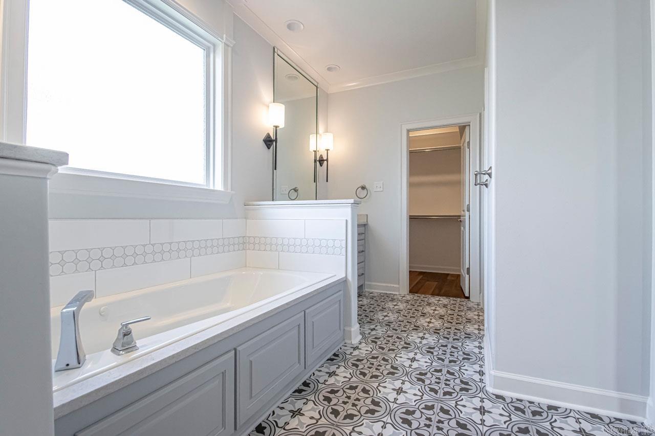 Miller Heights - Residential