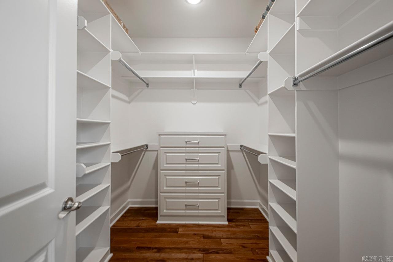 Miller Heights - Residential