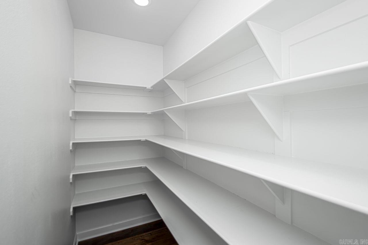 Miller Heights - Residential