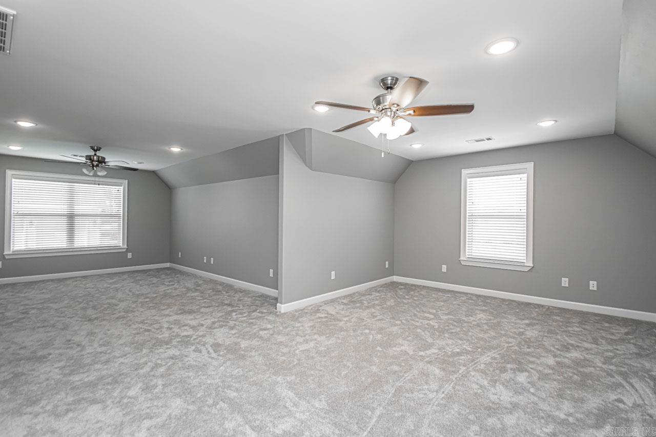 Miller Heights - Residential