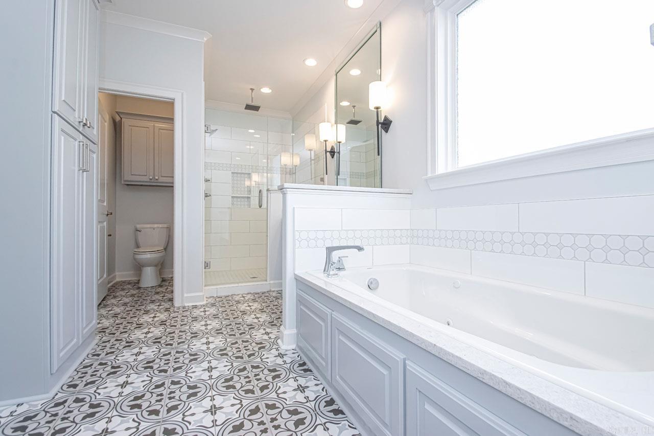 Miller Heights - Residential