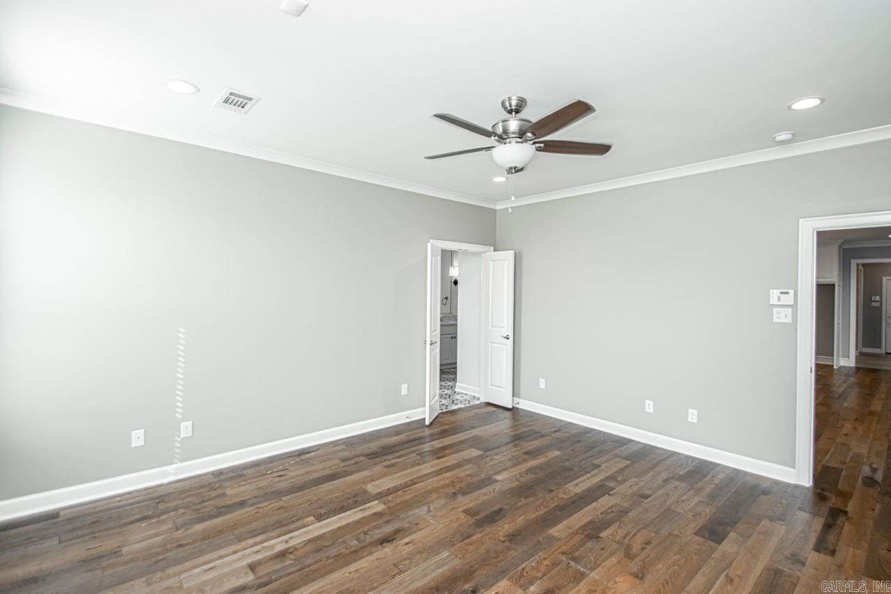 Miller Heights - Residential