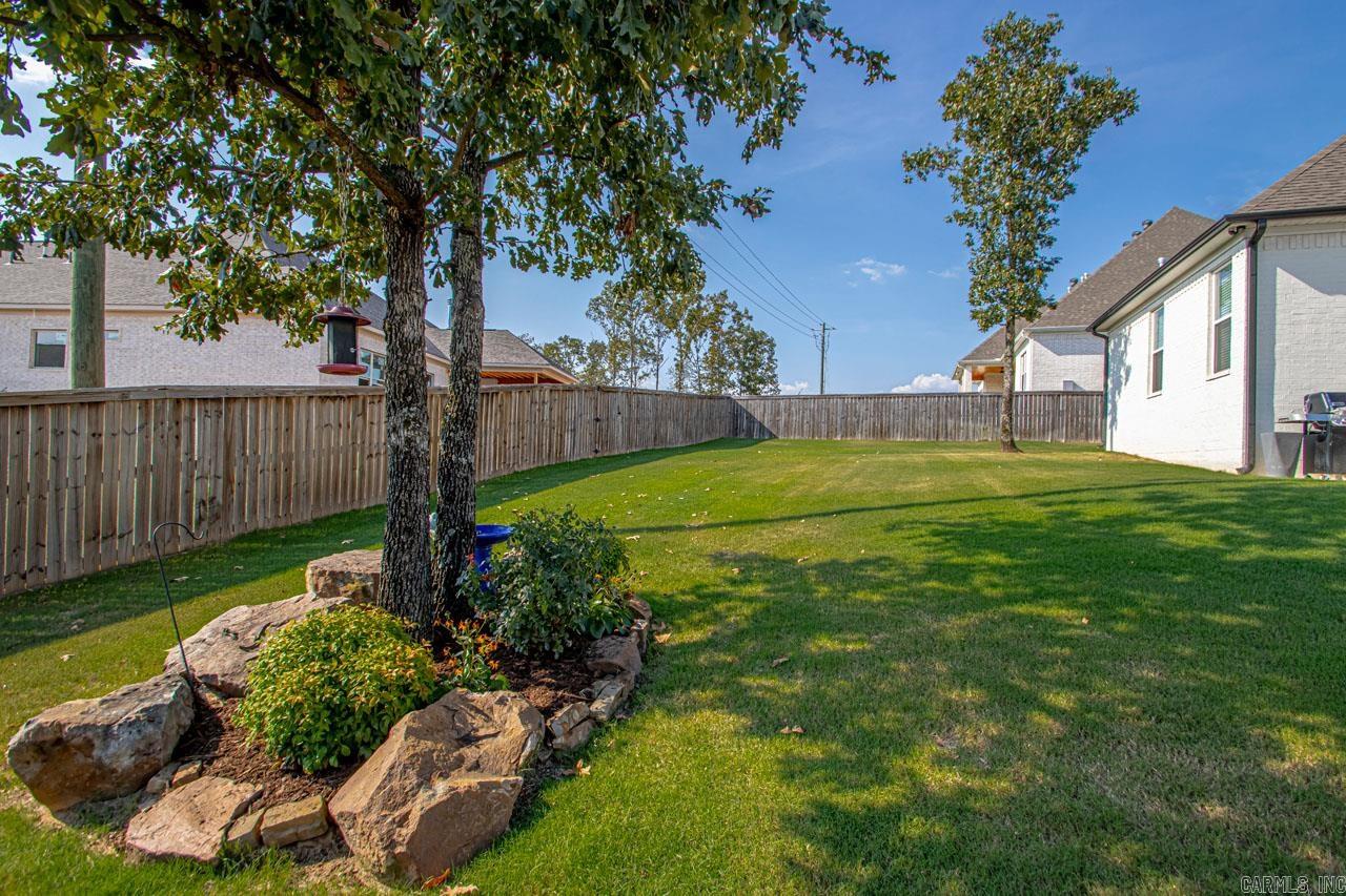 Miller Heights - Residential