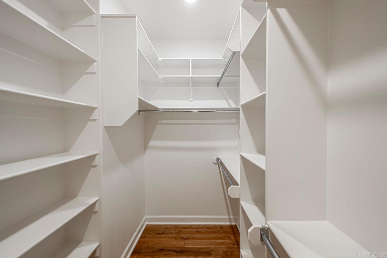 Miller Heights - Residential