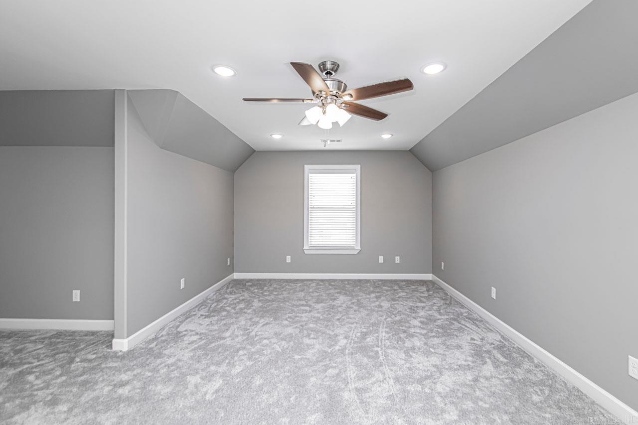 Miller Heights - Residential