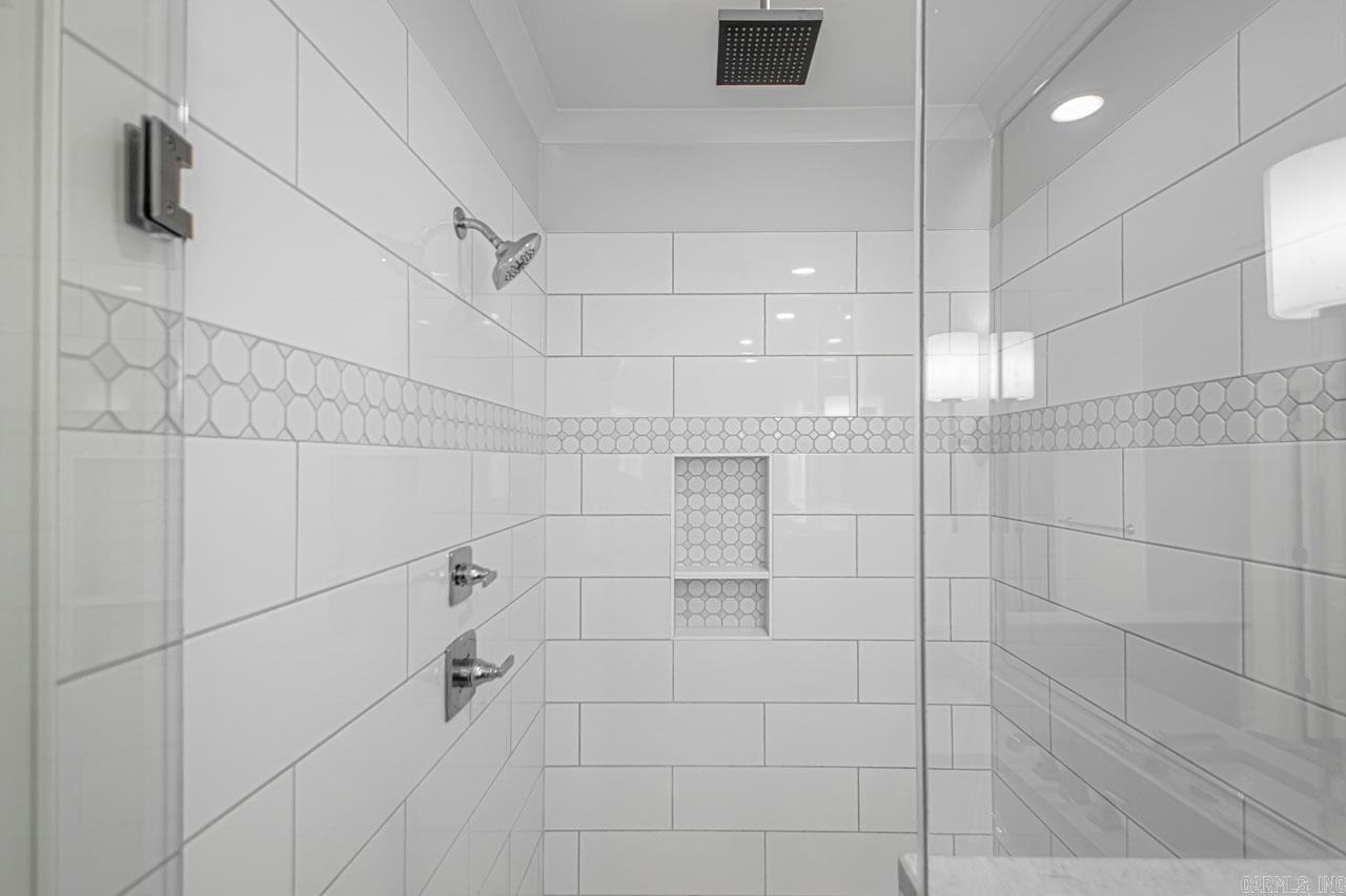 Miller Heights - Residential