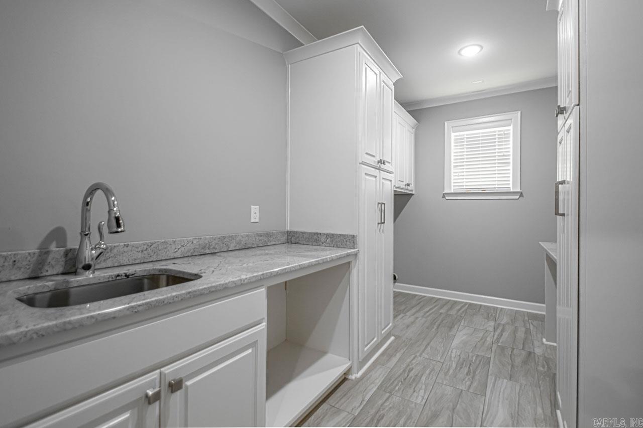 Miller Heights - Residential