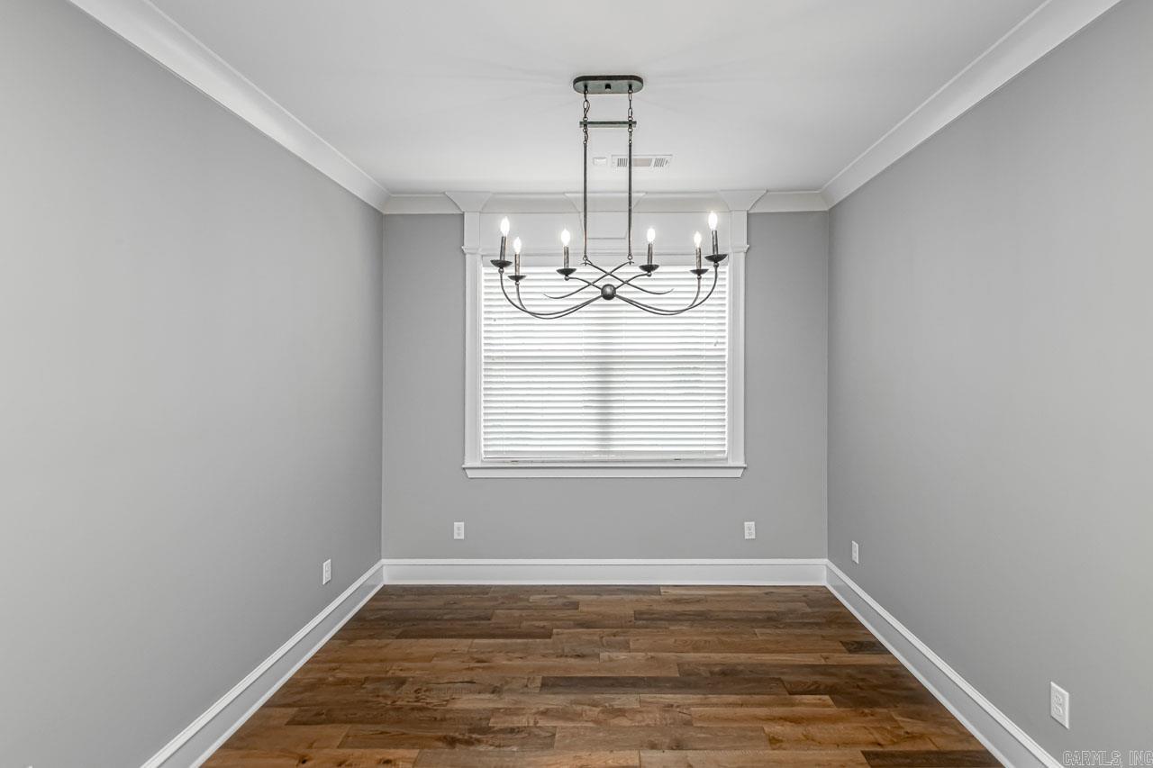 Miller Heights - Residential