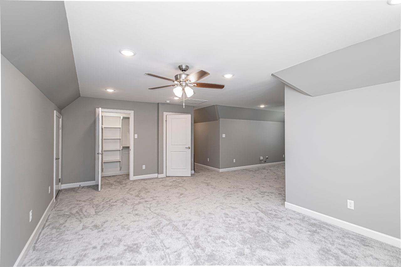 Miller Heights - Residential