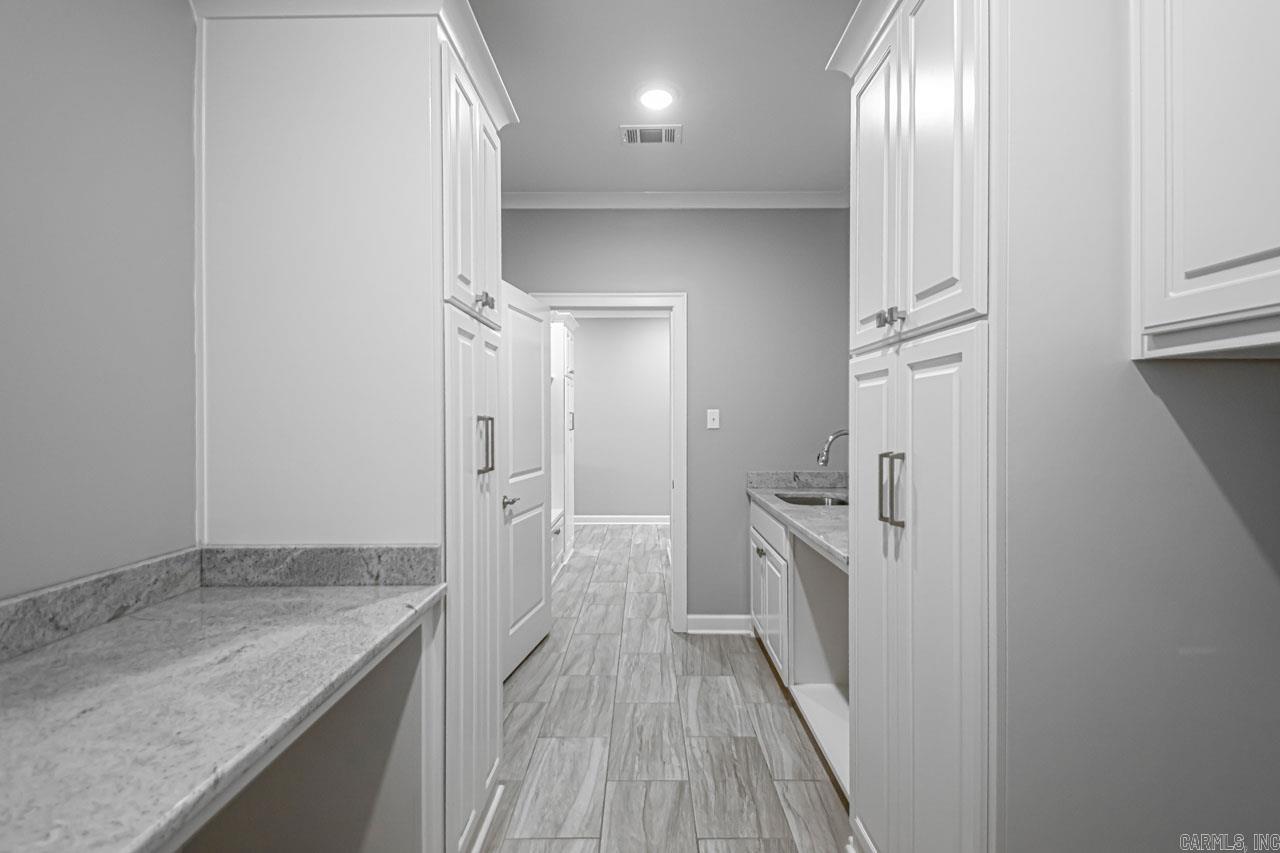 Miller Heights - Residential