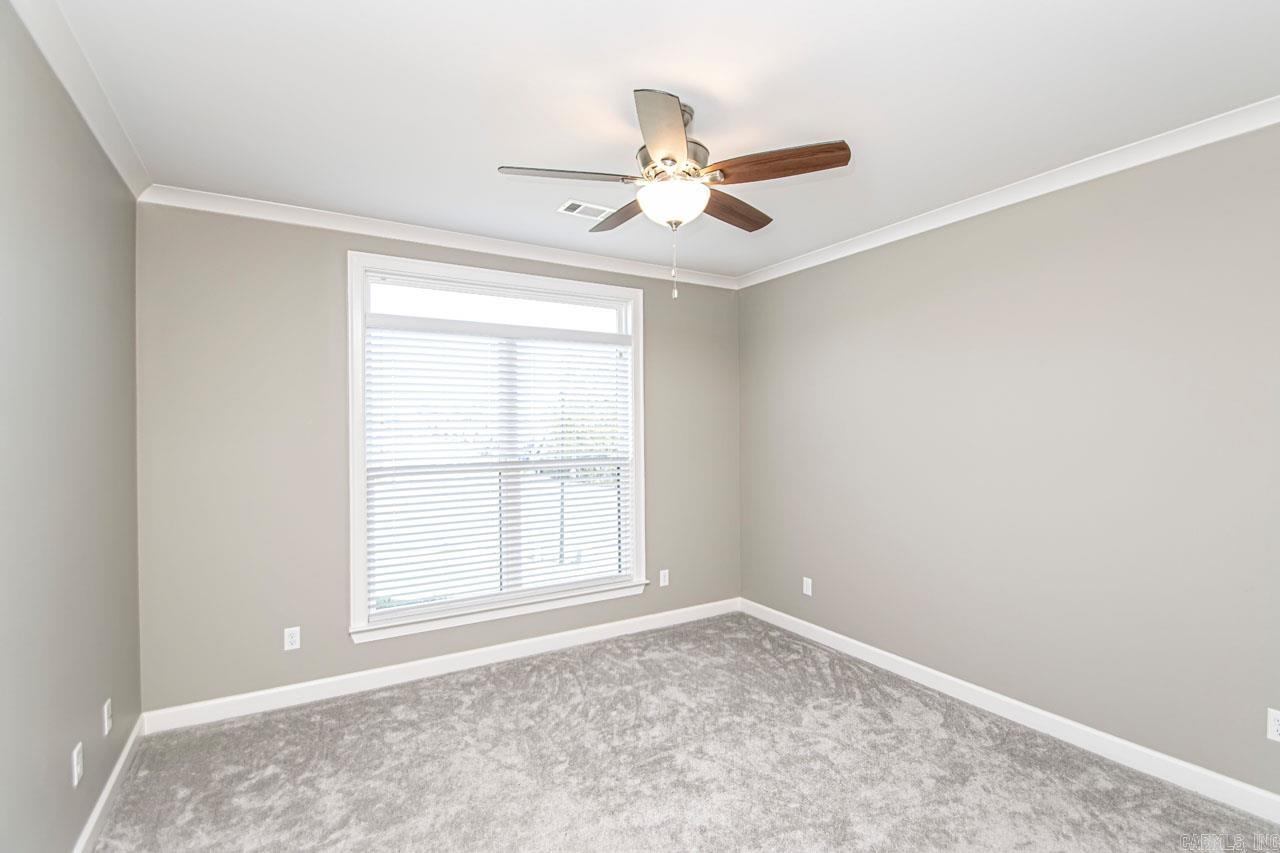 Miller Heights - Residential