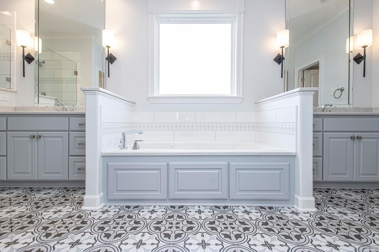 Miller Heights - Residential