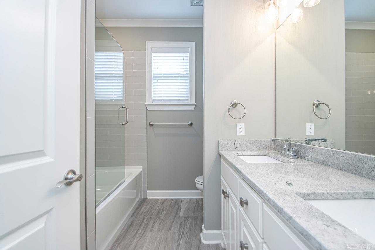 Miller Heights - Residential