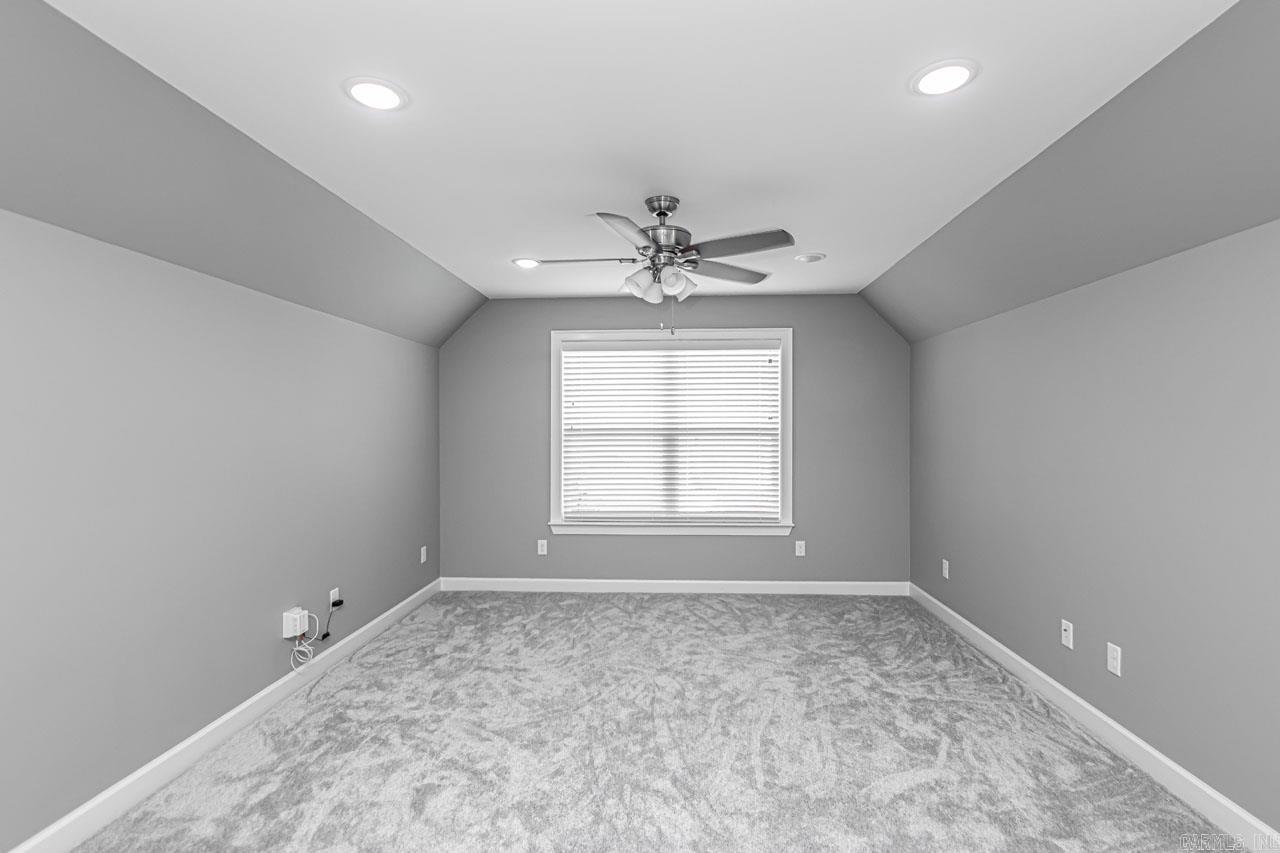 Miller Heights - Residential