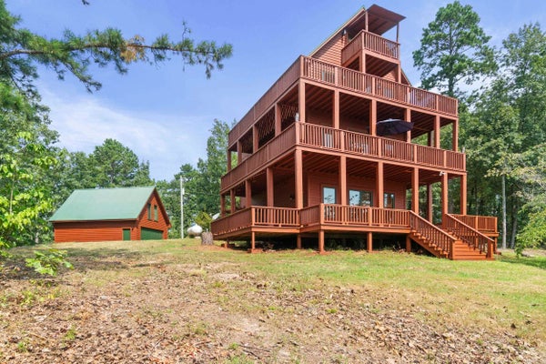 855 DIAMOND HEAD RD, DRASCO, AR 72530 - Image 43f50c7d8c4eb883ef8ed0f54db02bbe/685016146