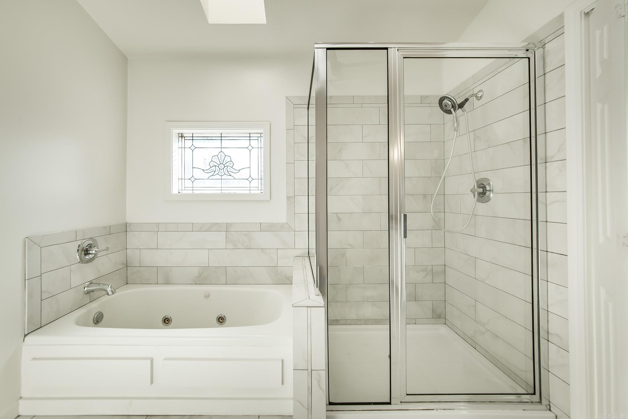 OVERBROOK - Residential