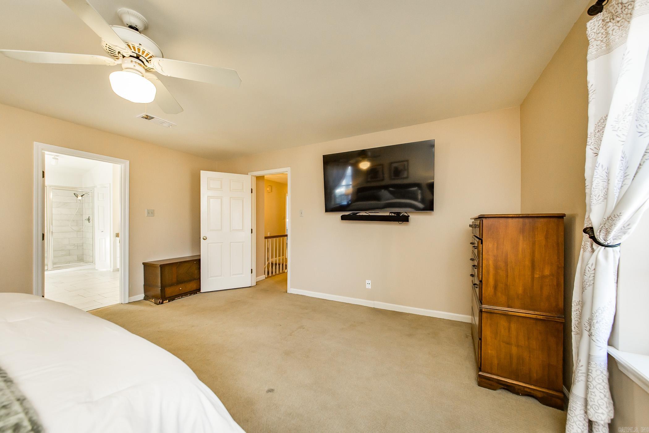 OVERBROOK - Residential