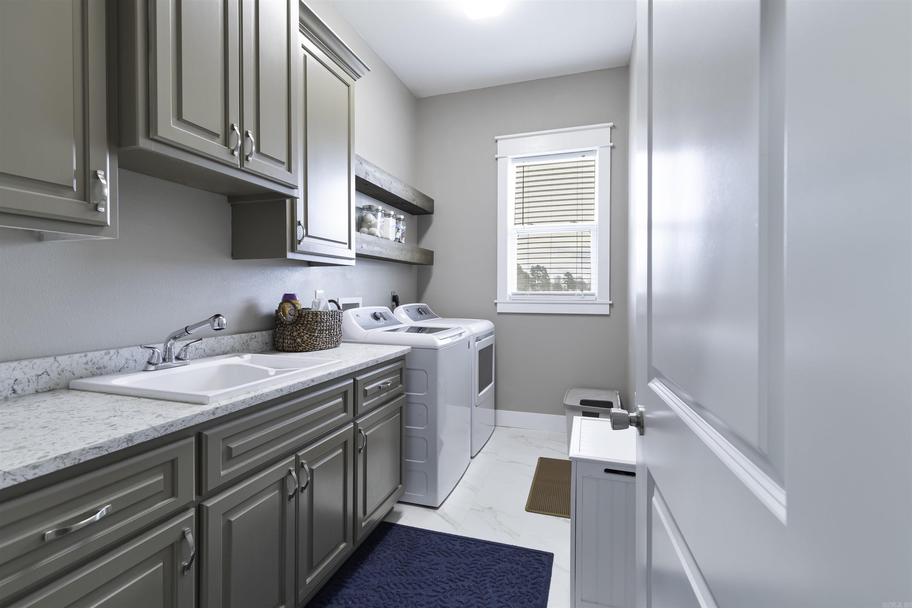 CABOT ZONE ADDN - Residential