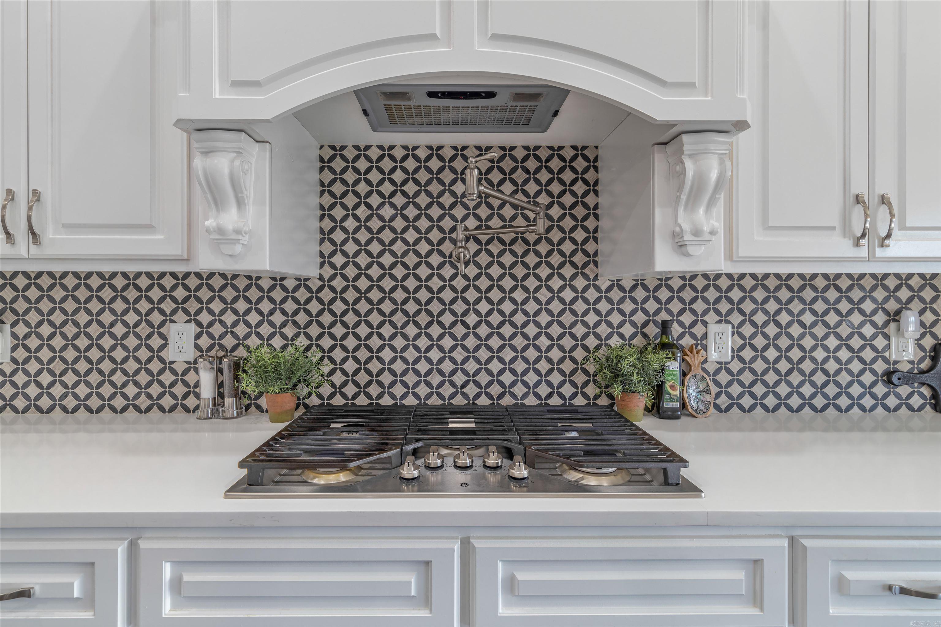 CABOT ZONE ADDN - Residential