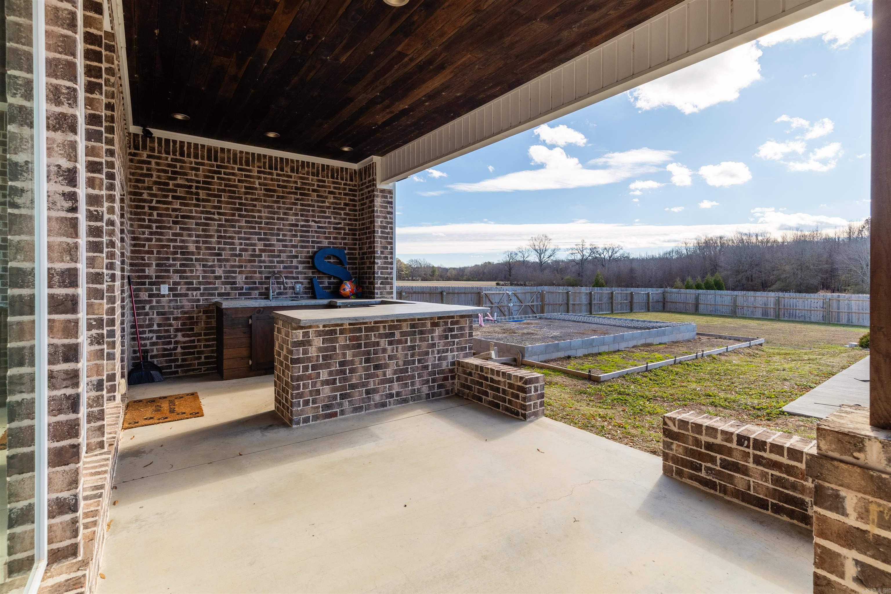 CABOT ZONE ADDN - Residential