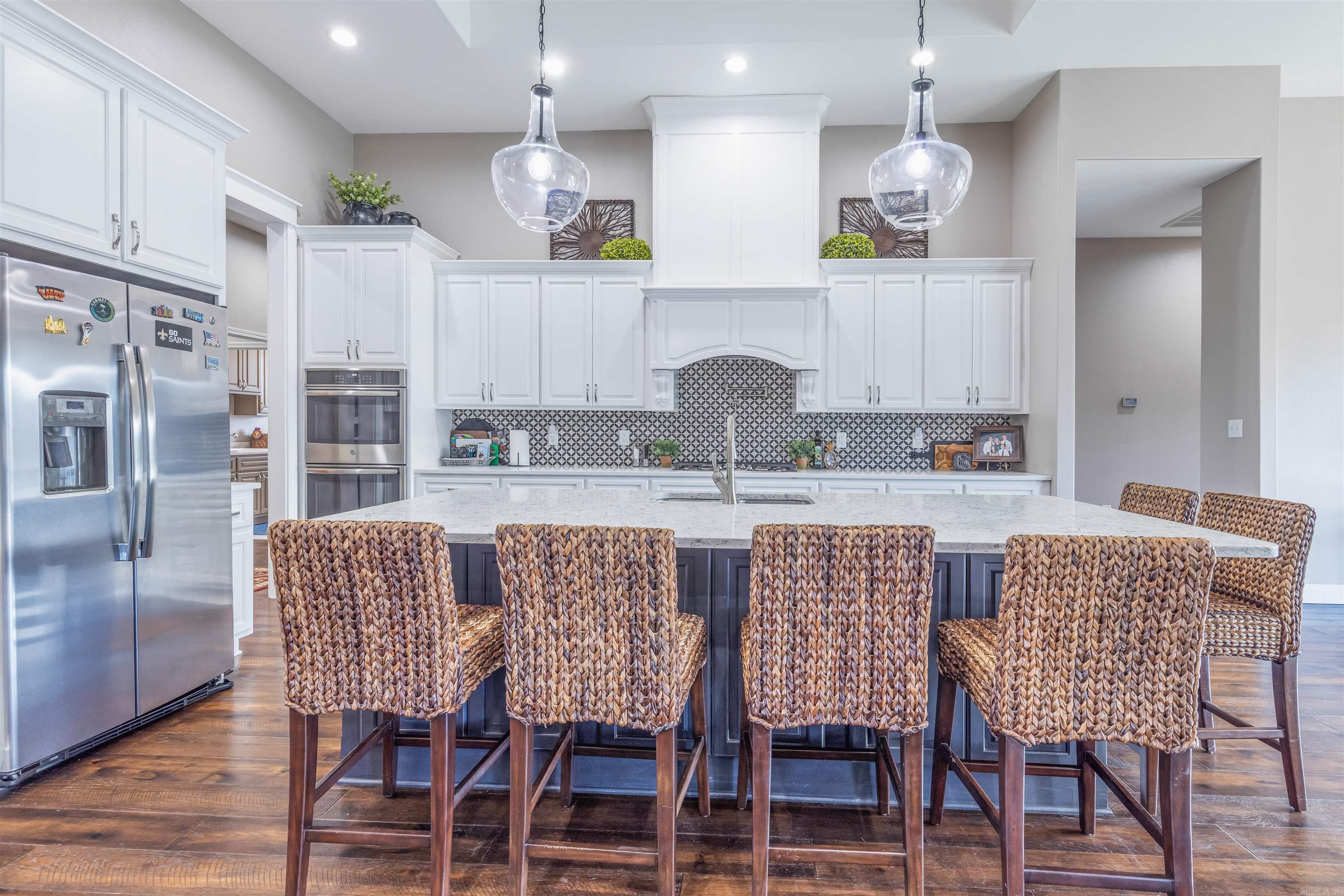 CABOT ZONE ADDN - Residential