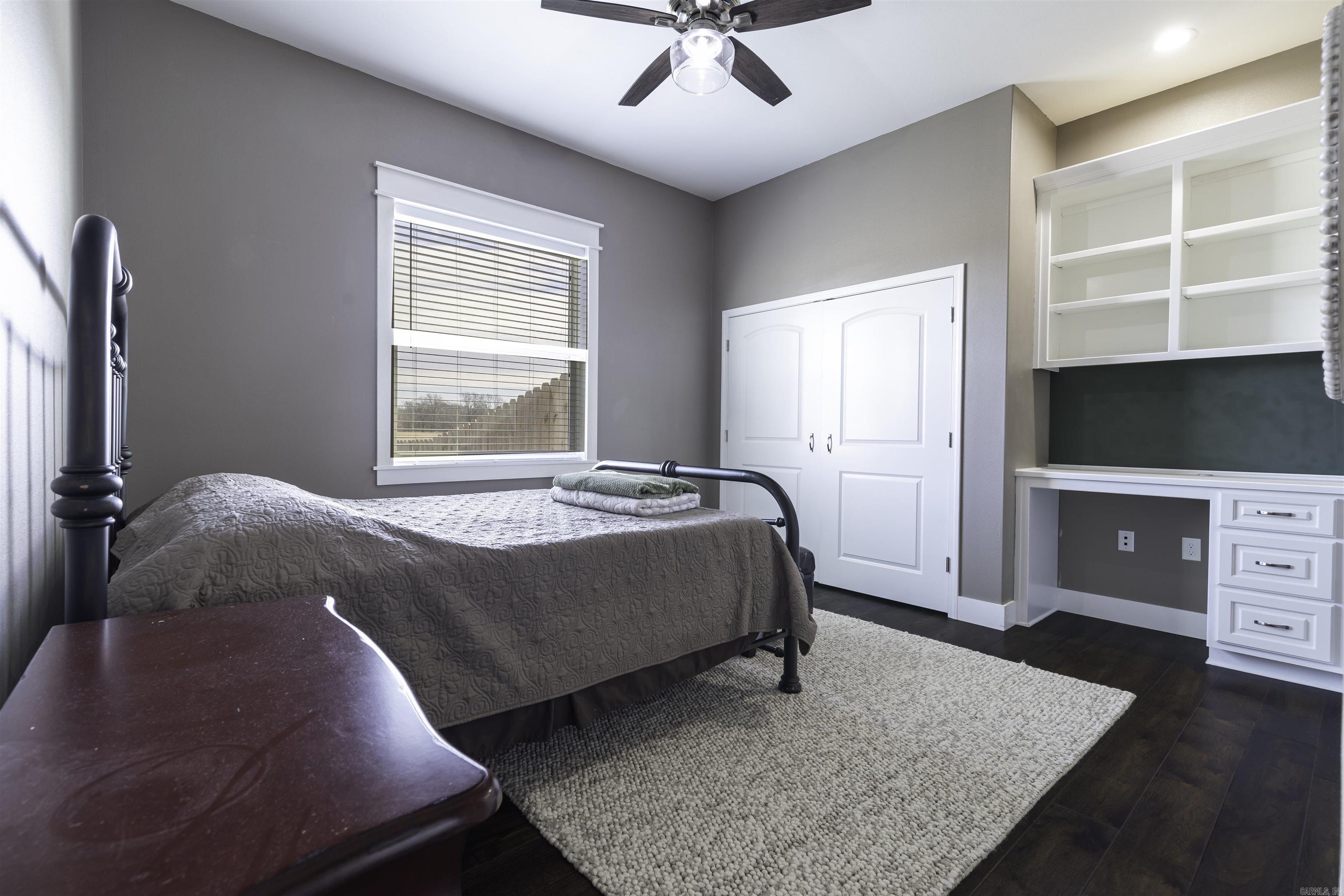 CABOT ZONE ADDN - Residential