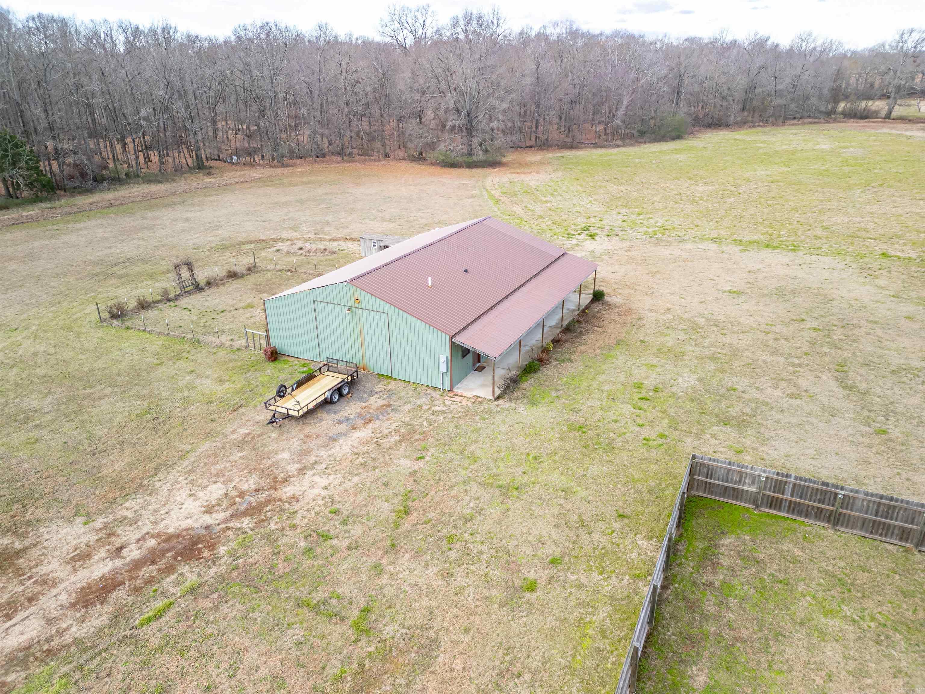 CABOT ZONE ADDN - Residential